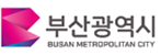 협력기관