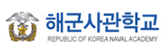 협력기관