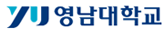 협력기관