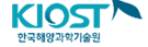 협력기관