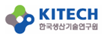 협력기관