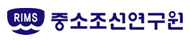 협력기관