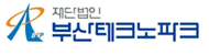 협력기관