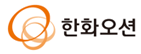 협력기관